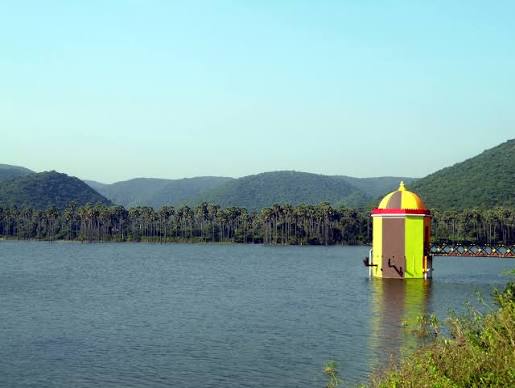 An Open Letter to the People of Visakhapatnam: Data Centers, Development, and Our Shared Future